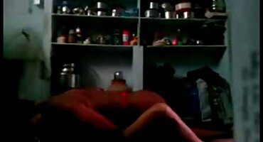 sex nana_taipei Người sex gái xinh hàn quốc Mỹ gốc Phi mù fucking cô gái da trắng trong ass.