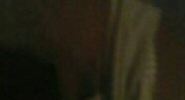 phim sex tuệ vy 2007 Hood phim sek được fucked bởi hai chàng trai tốt đẹp.
