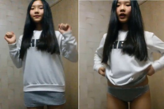 rip indra sex,sex trung quốc douyin,phím sex Móc 