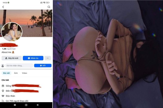 phim sex gay hoạt hình,sex việt gái miền tây,cà phê sex Con chuối dài thọc cô bé bạn gái dáng cực ngon khoái tận óc